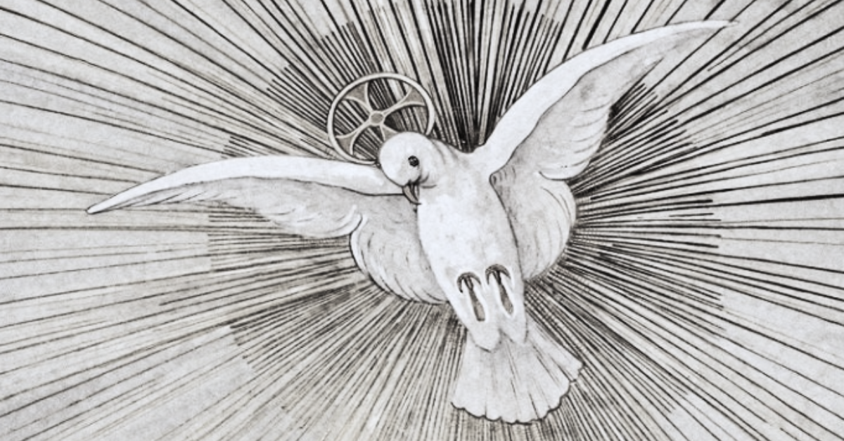 A Protestant’s Search for Truth: Madeline’s Story