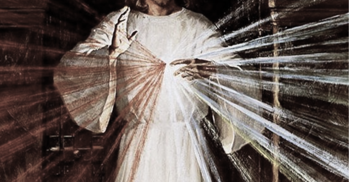 Healthcare for Vulnerable Patients: Dr. Lee and Lori Wilbur